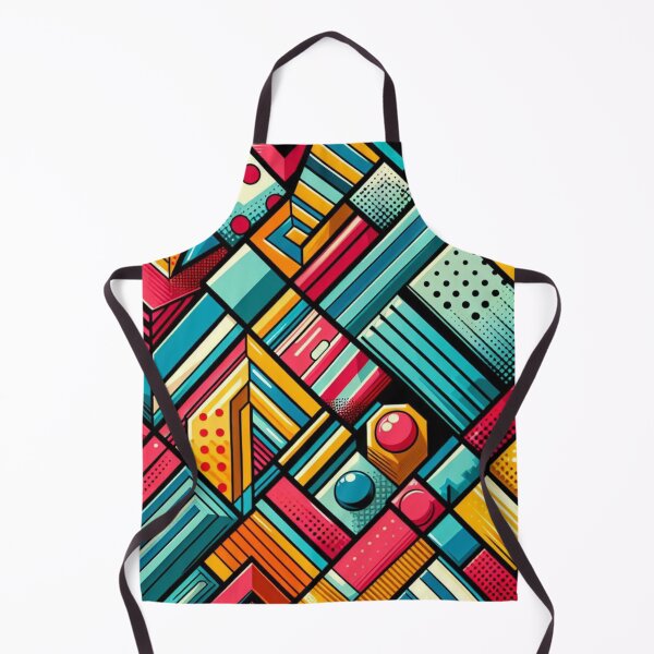 Item preview, Harmony designed and sold by elrashedy007.