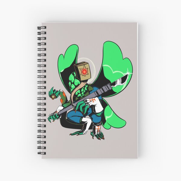 Item preview, Faust - Guilty Gear designed and sold by JamesBerben.