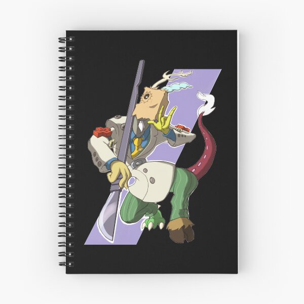 Artikelvorschau, Faust – Guilty Gear entworfen und verkauft von JamesBerben.