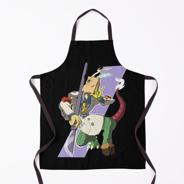 Item preview, Faust - Guilty Gear designed and sold by JamesBerben.