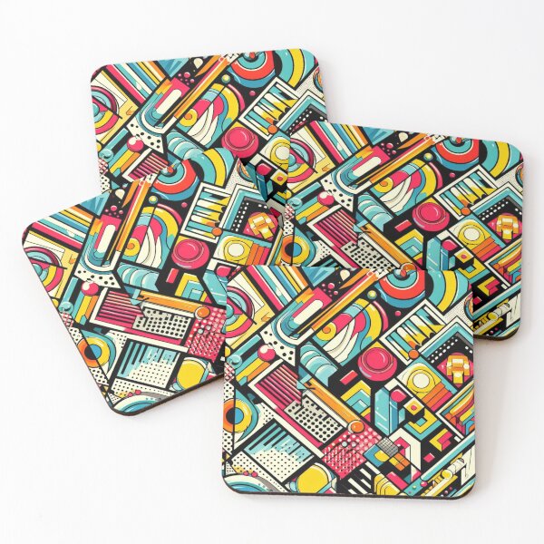 Item preview, Harmony designed and sold by elrashedy007.
