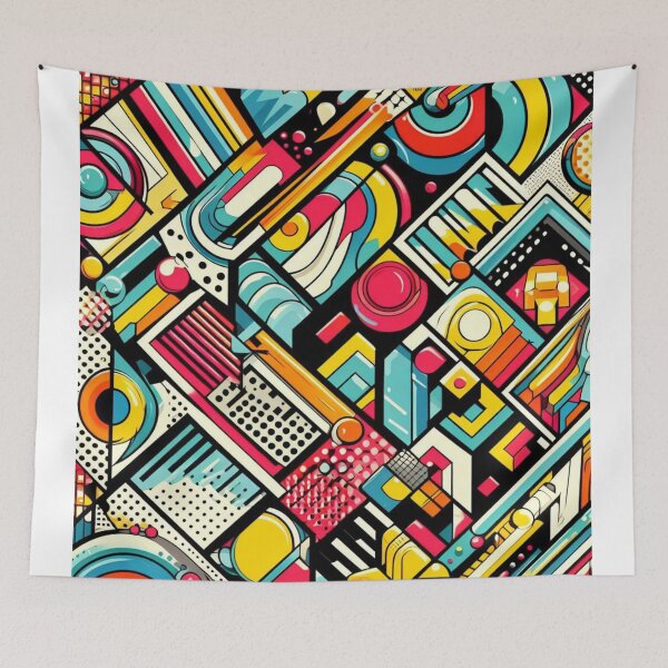 Item preview, Harmony designed and sold by elrashedy007.