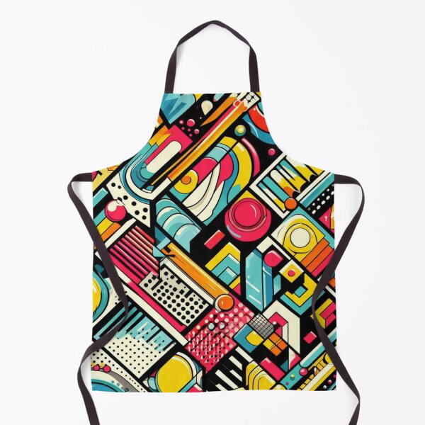 Item preview, Harmony designed and sold by elrashedy007.