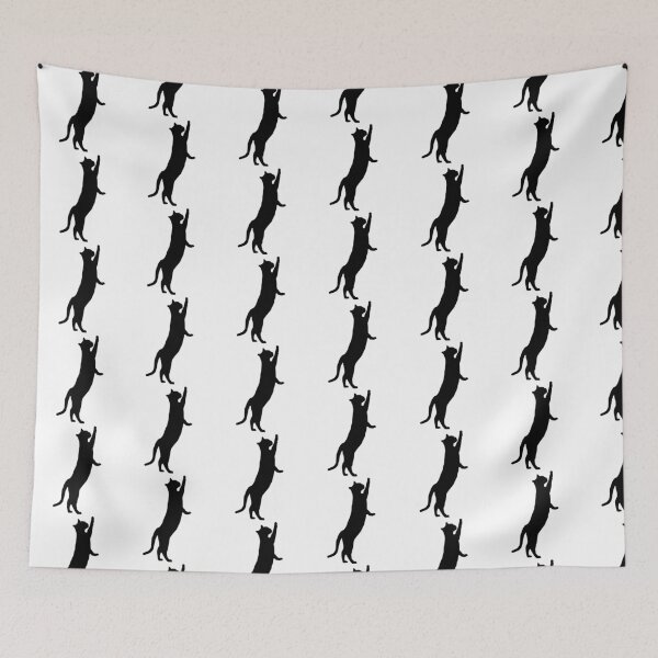 Item preview, Love My Cat designed and sold by Wilcox PhotoArt.