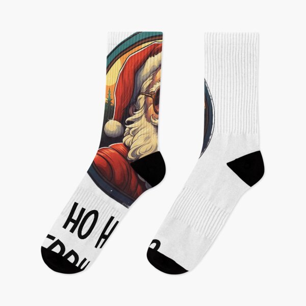 Item preview, Ho Ho Ho Merry Litmas 420 Christmas  designed and sold by Inklusivestyles.
