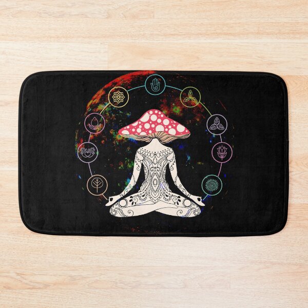 Item preview, Inner peace and alignment  designed and sold by MamaNeeaDesigns.