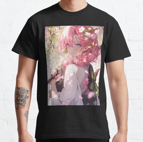 Kirei Sakura Symphony Japanese Blossoms in Classic Art Pullover Hoodie