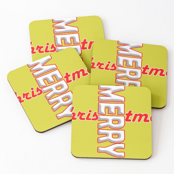 Item preview, Marry Christmas (Christmas Women) designed and sold by meaningspace.