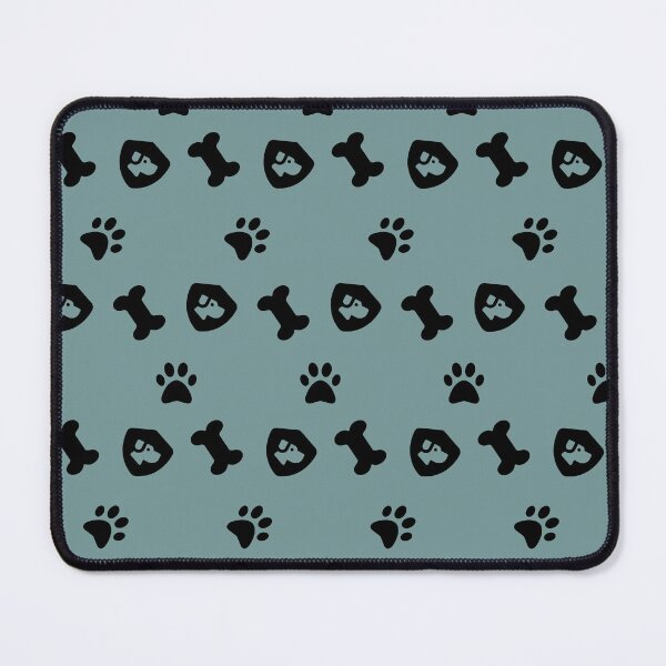 Item preview, Puppies!!! designed and sold by RiahWills.