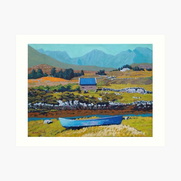 Art Print