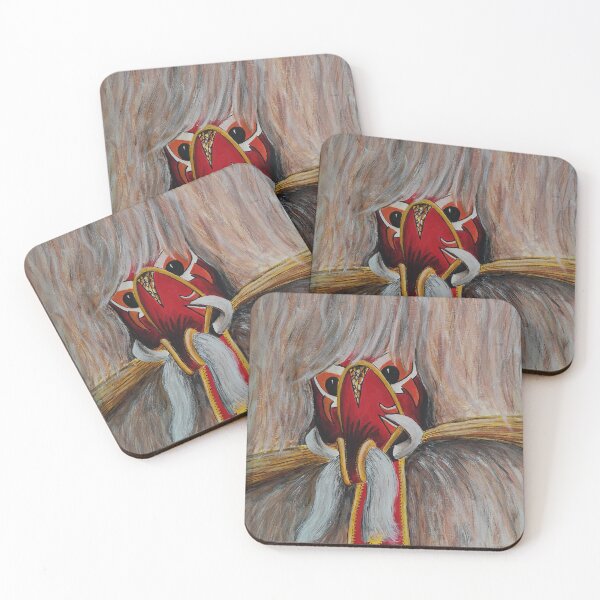 Item preview, Korant designed and sold by Alesch-L.