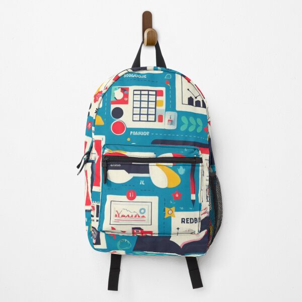 Item preview, Redbubble designed and sold by elrashedy007.