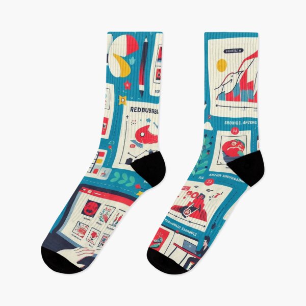 Item preview, Redbubble designed and sold by elrashedy007.