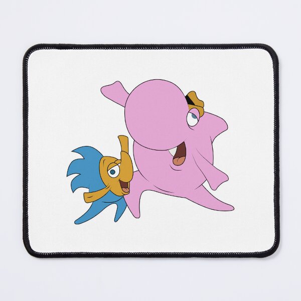 Item preview, The great detectives designed and sold by Gee666.