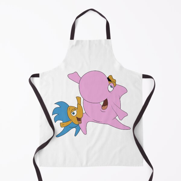 Item preview, The great detectives designed and sold by Gee666.