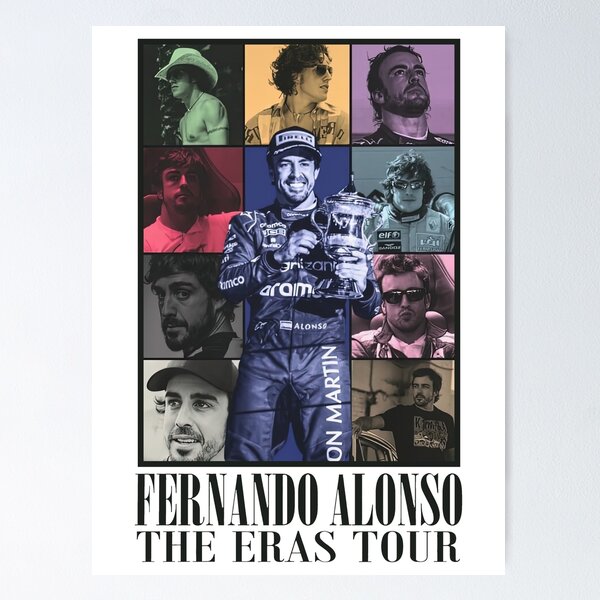 SeviGraphics on X: 𝗛𝗲 𝗶𝘀 𝗯𝗮𝗰𝗸 ⚡️. Fernando Alonso 2021 Poster. #F1  #F12021 #SeviGraphics @alo_oficial @AlpineF1Team  /  X