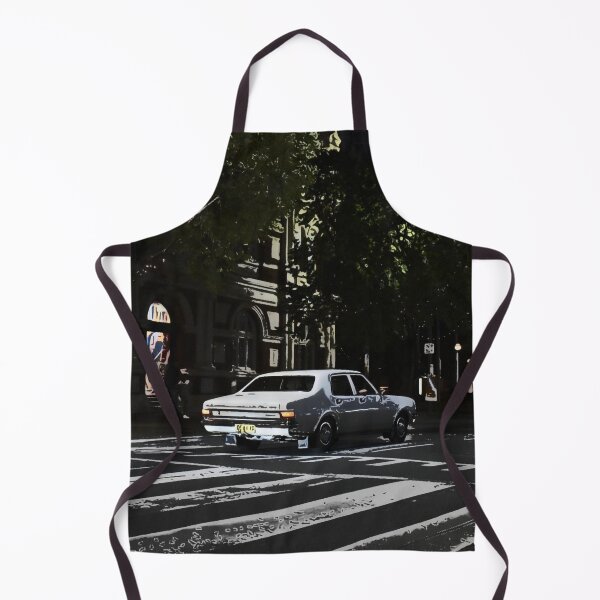 Item preview, Holden Driving at Night designed and sold by J-Rad99.
