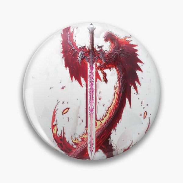Item preview, Sword Verse 3 designed and sold by MarTin2392.
