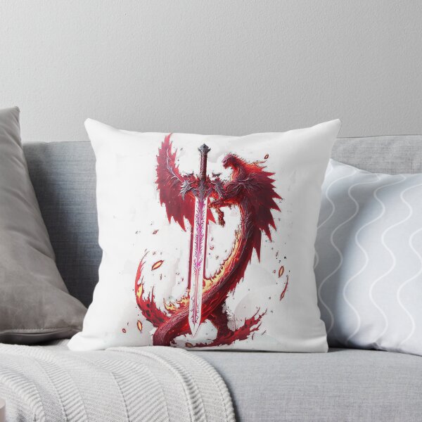 Item preview, Sword Verse 3 designed and sold by MarTin2392.