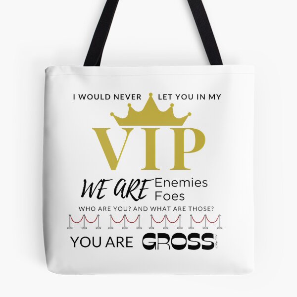Item preview, VIP designed and sold by Mochie85.