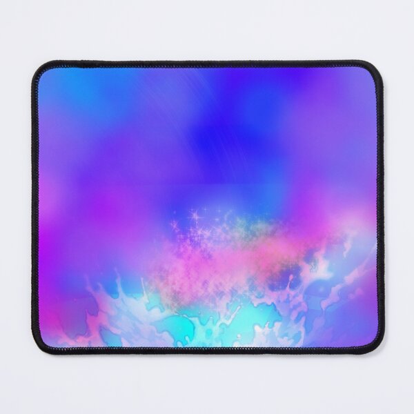 Item preview, pink sky designed and sold by valeartdesign.