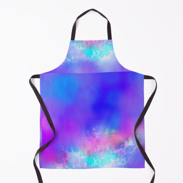 Item preview, pink sky designed and sold by valeartdesign.