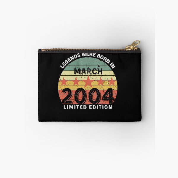 Item preview, Legends were born in march 2004 designed and sold by Jaro90.