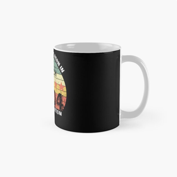 Item preview, Legends were born in march 2004 designed and sold by Jaro90.