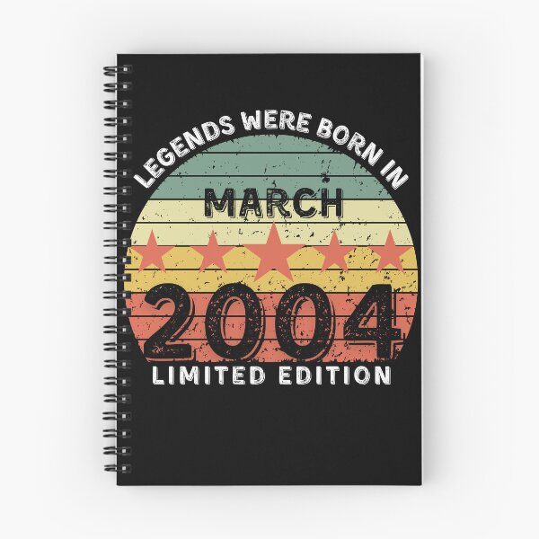 Item preview, Legends were born in march 2004 designed and sold by Jaro90.