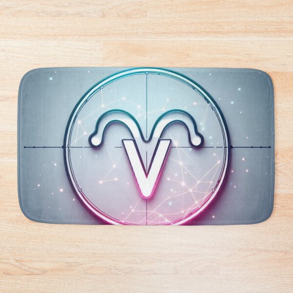 Item preview, VIRGO designed and sold by erkabees.