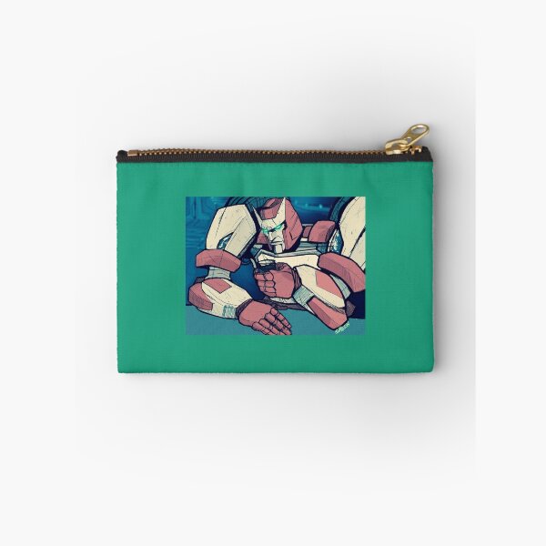 Item preview, MTMTE Ratchet Transformers designed and sold by Spheen7.