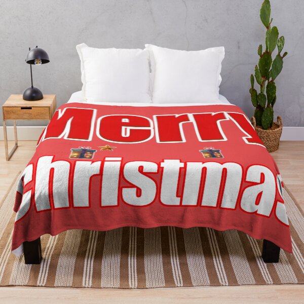 Item preview, Marry Christmas (Cjrostmas) designed and sold by meaningspace.