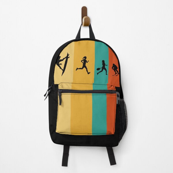 Item preview, Sports Power designed and sold by 3ple7.