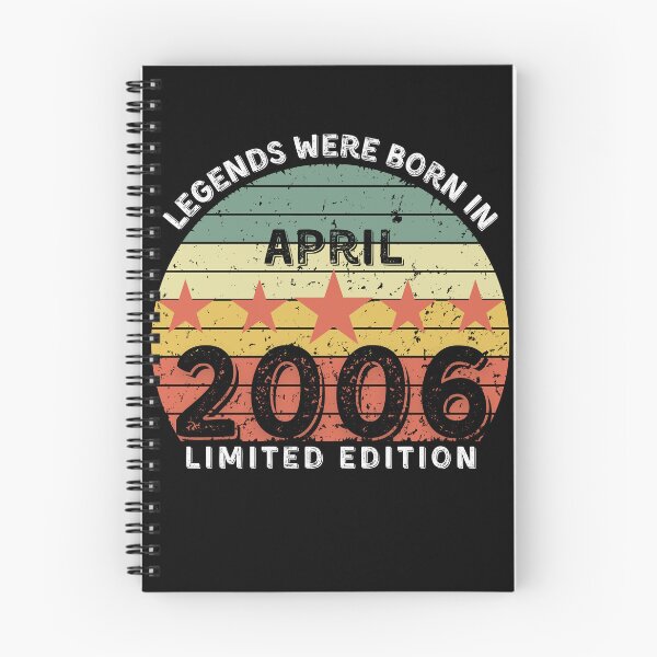 Item preview, Legends were born in april 2006 designed and sold by Jaro90.
