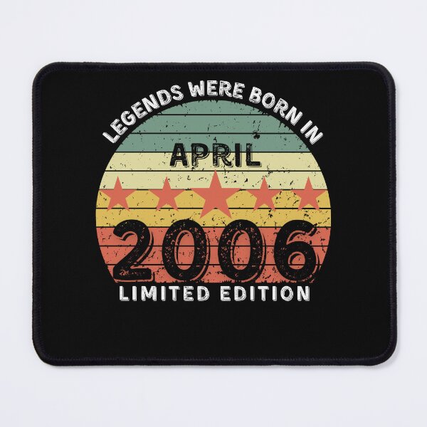 Item preview, Legends were born in april 2006 designed and sold by Jaro90.