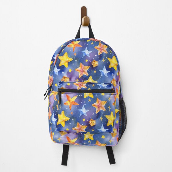 Item preview, colors of stars v4 designed and sold by Teeranon Daengsopa.