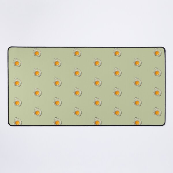 Item preview, Frying egg designed and sold by Minilosha.