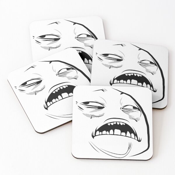 Item preview, Aw Yiss designed and sold by Gee666.