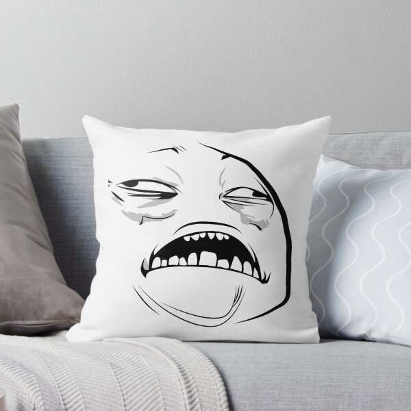 Item preview, Aw Yiss designed and sold by Gee666.
