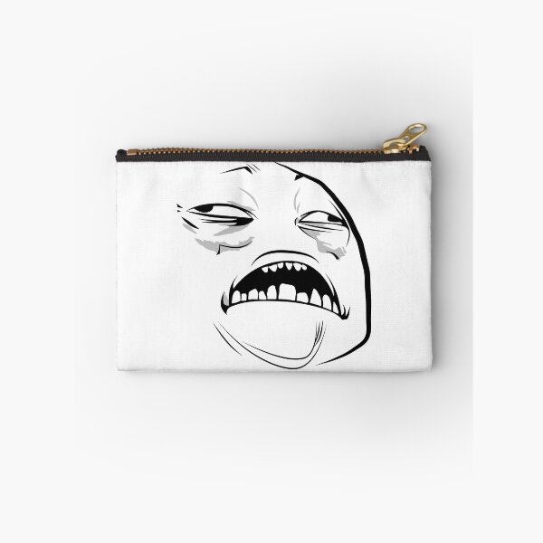 Item preview, Aw Yiss designed and sold by Gee666.