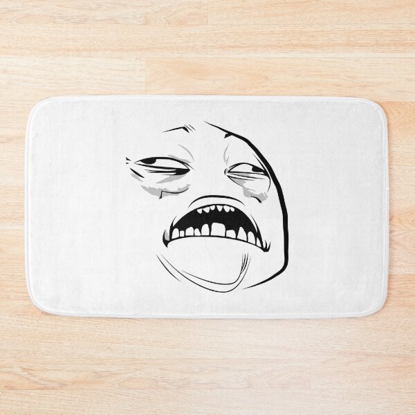 Item preview, Aw Yiss designed and sold by Gee666.