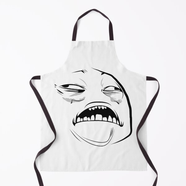 Item preview, Aw Yiss designed and sold by Gee666.