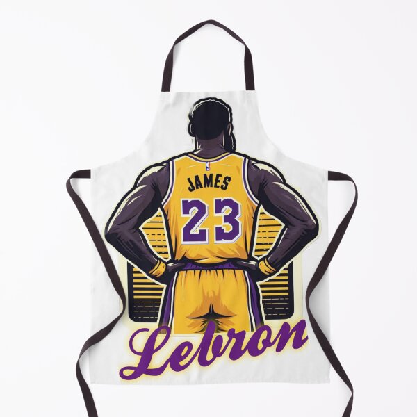 Item preview, Lebron james designed and sold by ArminGreen.