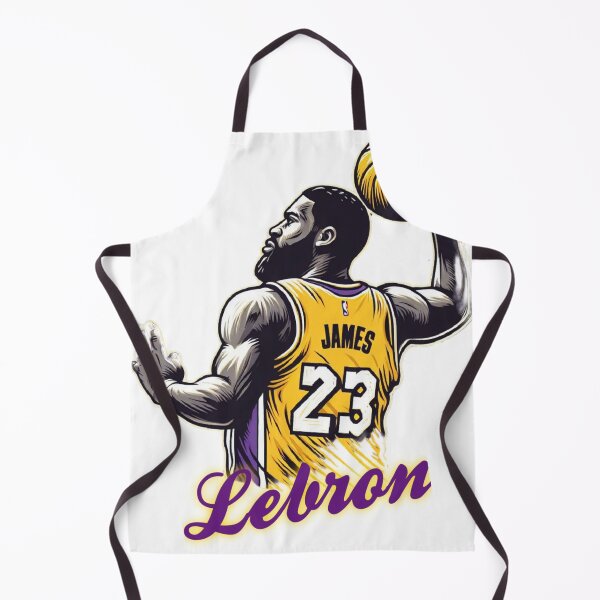 Item preview, Lebron james designed and sold by ArminGreen.