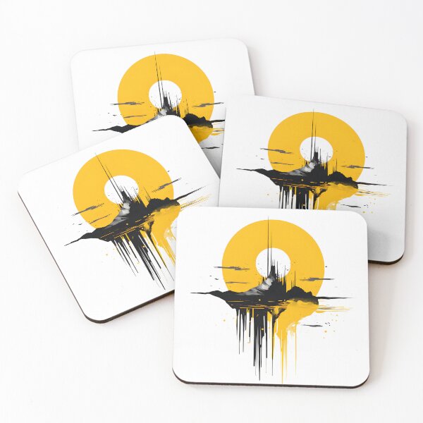 Item preview, Minimalism and elegance designed and sold by popa-che.