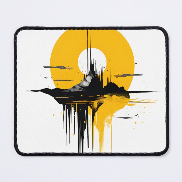 Item preview, Minimalism and elegance designed and sold by popa-che.