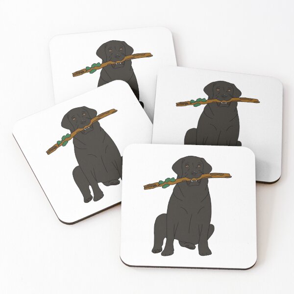 Item preview, Mikes Lab designed and sold by ZenithPeak.