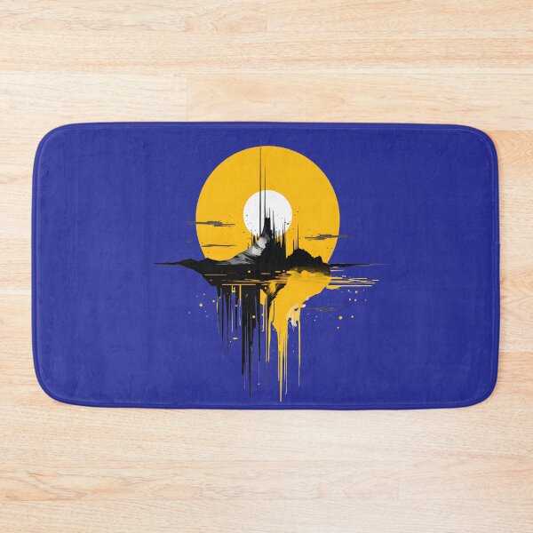 Item preview, Minimalism and elegance designed and sold by popa-che.