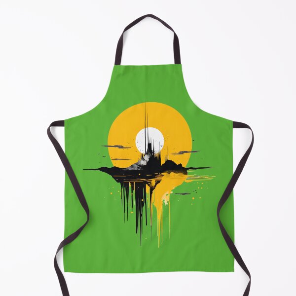 Item preview, Minimalism and elegance designed and sold by popa-che.