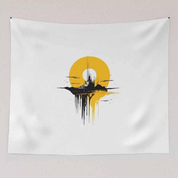 Item preview, Minimalism and elegance designed and sold by popa-che.